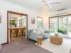 32 Carpenters Lane, Hastings, Vic 3915-Image