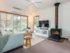 32 Carpenters Lane, Hastings, Vic 3915-Image