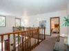32 Carpenters Lane, Hastings, Vic 3915-Image