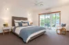 32 Carpenters Lane, Hastings, Vic 3915-Image