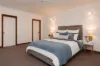 32 Carpenters Lane, Hastings, Vic 3915-Image