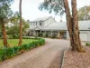 32 Carpenters Lane, Hastings, Vic 3915-Image