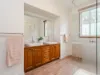 32 Carpenters Lane, Hastings, Vic 3915-Image