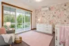 32 Carpenters Lane, Hastings, Vic 3915-Image