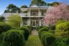 32 Carpenters Lane, Hastings, Vic 3915-Image
