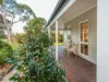 32 Carpenters Lane, Hastings, Vic 3915-Image