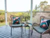 32 Carpenters Lane, Hastings, Vic 3915-Image