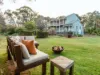 32 Carpenters Lane, Hastings, Vic 3915-Image