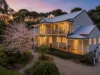 32 Carpenters Lane, Hastings, Vic 3915-Image