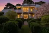 32 Carpenters Lane, Hastings, Vic 3915-Image