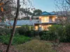 32 Carpenters Lane, Hastings, Vic 3915-Image