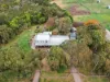 32 Carpenters Lane, Hastings, Vic 3915-Image