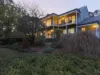 32 Carpenters Lane, Hastings, Vic 3915-Image
