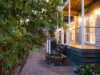 32 Carpenters Lane, Hastings, Vic 3915-Image