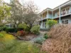 32 Carpenters Lane, Hastings, Vic 3915-Image