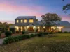 32 Carpenters Lane, Hastings, Vic 3915-Image
