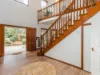 32 Carpenters Lane, Hastings, Vic 3915-Image