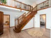 32 Carpenters Lane, Hastings, Vic 3915-Image