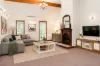 32 Carpenters Lane, Hastings, Vic 3915-Image