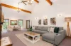 32 Carpenters Lane, Hastings, Vic 3915-Image