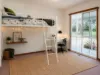 32 Carpenters Lane, Hastings, Vic 3915-Image