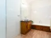 32 Carpenters Lane, Hastings, Vic 3915-Image