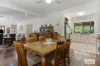 32 Chowan Creek Road, Rowlands Creek, NSW 2484-Image
