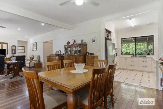 32 Chowan Creek Road, Rowlands Creek, NSW 2484-Image