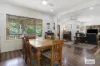 32 Chowan Creek Road, Rowlands Creek, NSW 2484-Image