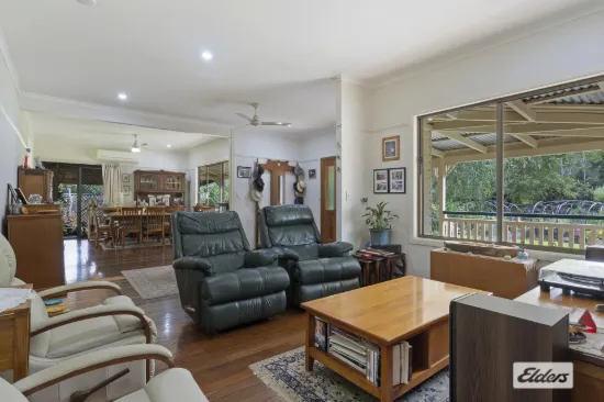 32 Chowan Creek Road, Rowlands Creek, NSW 2484-Image