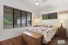 32 Chowan Creek Road, Rowlands Creek, NSW 2484-Image
