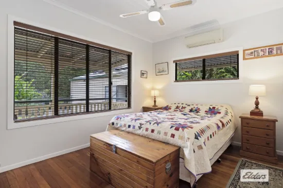 32 Chowan Creek Road, Rowlands Creek, NSW 2484-Image
