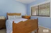 32 Chowan Creek Road, Rowlands Creek, NSW 2484-Image