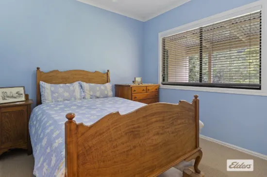 32 Chowan Creek Road, Rowlands Creek, NSW 2484-Image