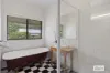 32 Chowan Creek Road, Rowlands Creek, NSW 2484-Image