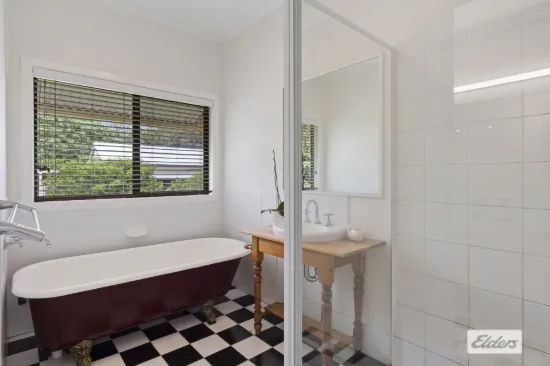 32 Chowan Creek Road, Rowlands Creek, NSW 2484-Image