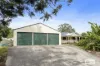 32 Chowan Creek Road, Rowlands Creek, NSW 2484-Image