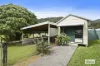 32 Chowan Creek Road, Rowlands Creek, NSW 2484-Image