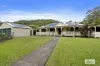 32 Chowan Creek Road, Rowlands Creek, NSW 2484-Image