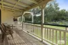 32 Chowan Creek Road, Rowlands Creek, NSW 2484-Image