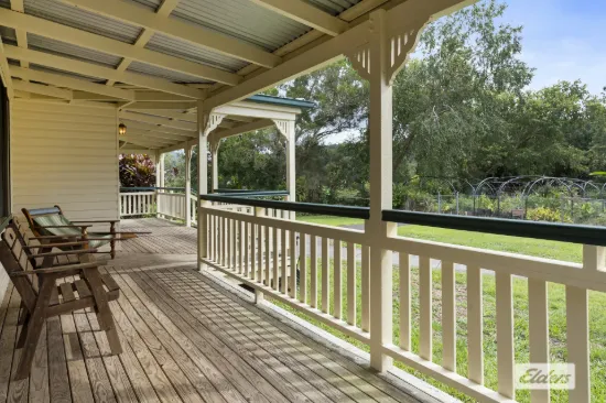 32 Chowan Creek Road, Rowlands Creek, NSW 2484-Image