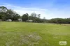 32 Chowan Creek Road, Rowlands Creek, NSW 2484-Image