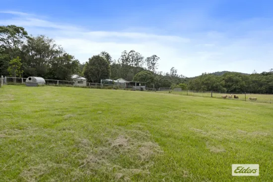 32 Chowan Creek Road, Rowlands Creek, NSW 2484-Image