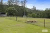 32 Chowan Creek Road, Rowlands Creek, NSW 2484-Image