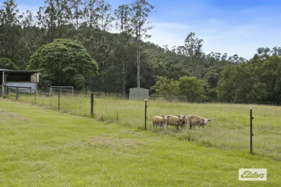 32 Chowan Creek Road, Rowlands Creek, NSW 2484-Image