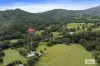32 Chowan Creek Road, Rowlands Creek, NSW 2484-Image