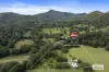 32 Chowan Creek Road, Rowlands Creek, NSW 2484-Image