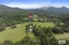 32 Chowan Creek Road, Rowlands Creek, NSW 2484-Image