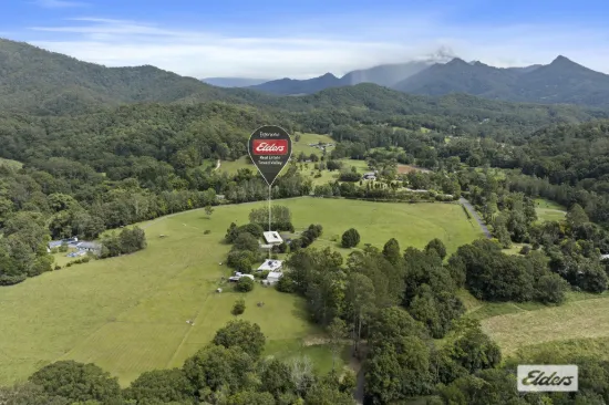 32 Chowan Creek Road, Rowlands Creek, NSW 2484-Image
