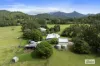 32 Chowan Creek Road, Rowlands Creek, NSW 2484-Image